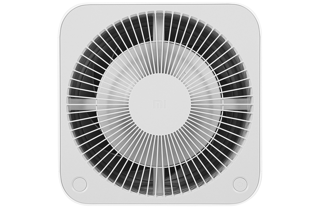 Máy lọc không khí Xiaomi Mi Purifier 3C - Hàng chính hãng