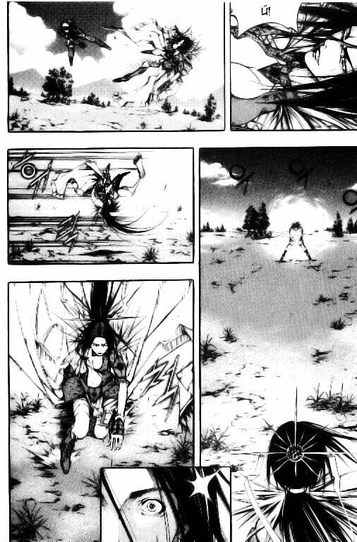 utopia s avenger chapter 15 14