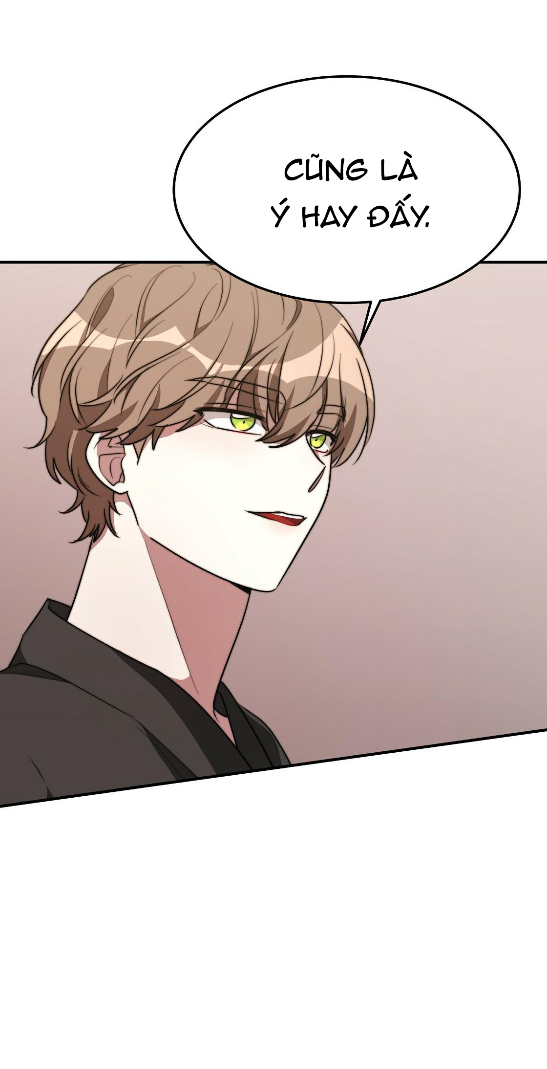 cuộc hôn nhân tay ba chapter 37 38