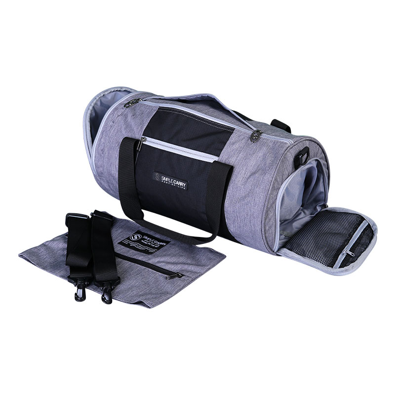 Túi Thể Thao Simplecarry Gymbag