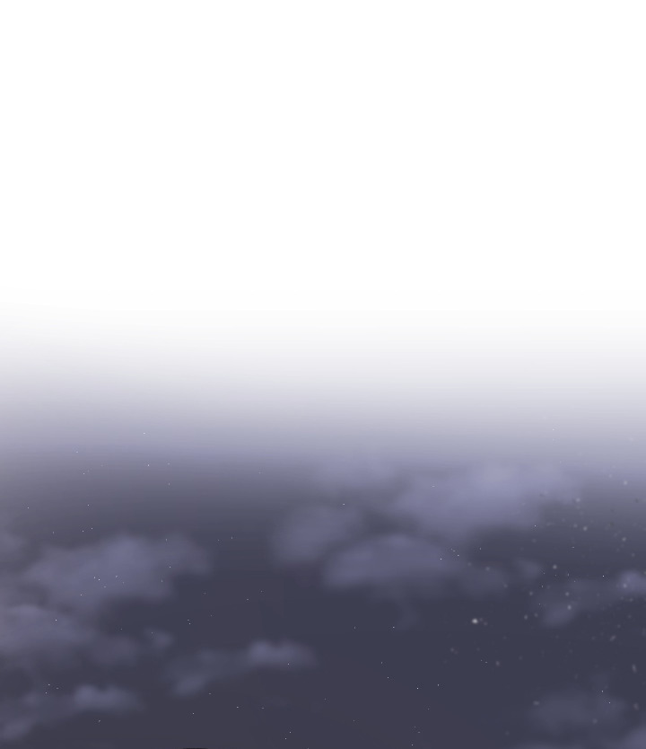 thế giới khi không còn em chapter 7 56