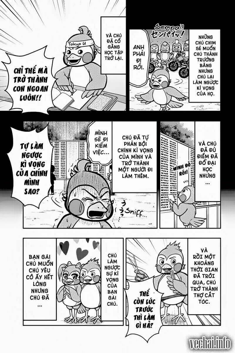 nội tôi toàn kể chuyện bựa chapter 38 8