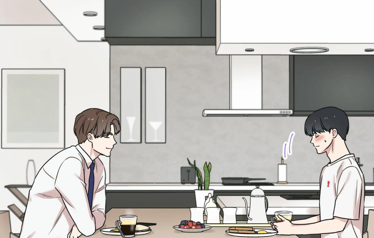 tương phùng chapter 22 73