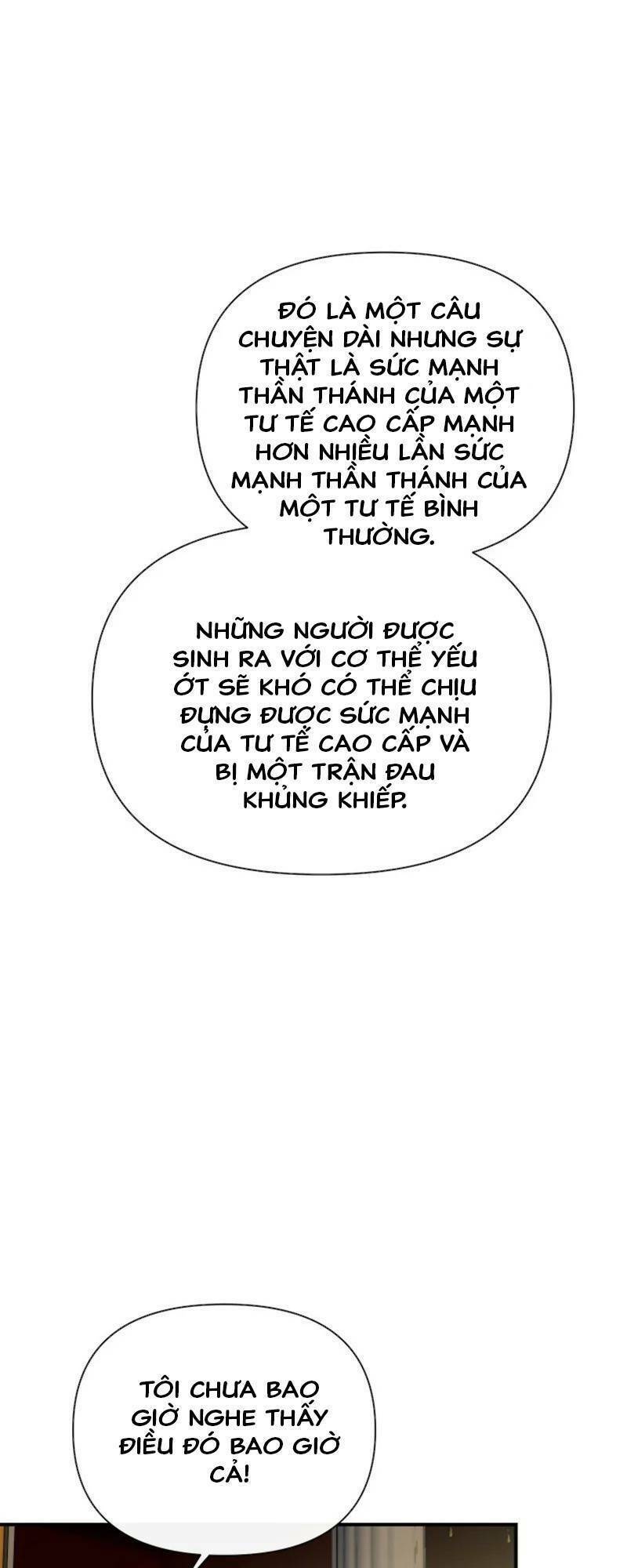 khế ước của nữ công tước quái vật chapter 39 37