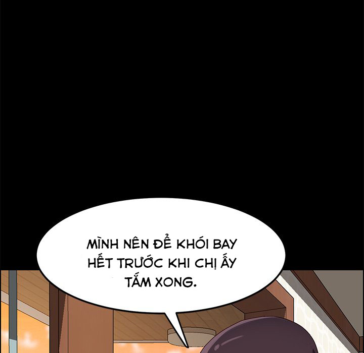 trợ lý chapter 41 85