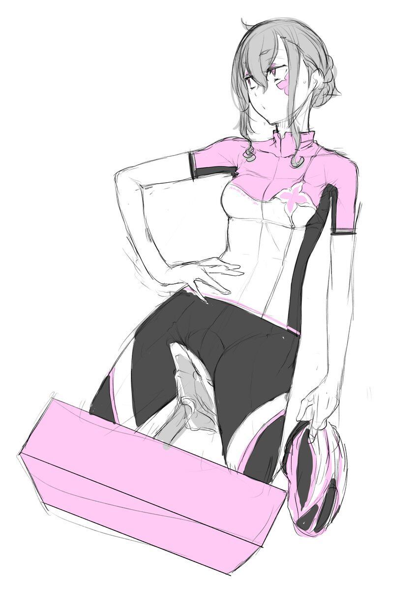 yozakura quartet chapter 142.5 14