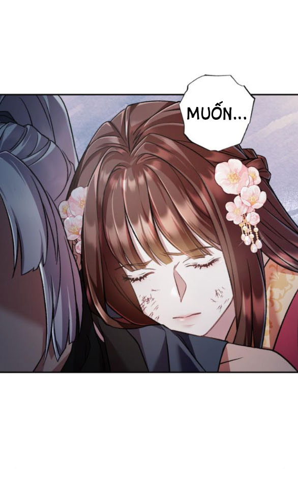 bản tình ca heeran chapter 60.2 24