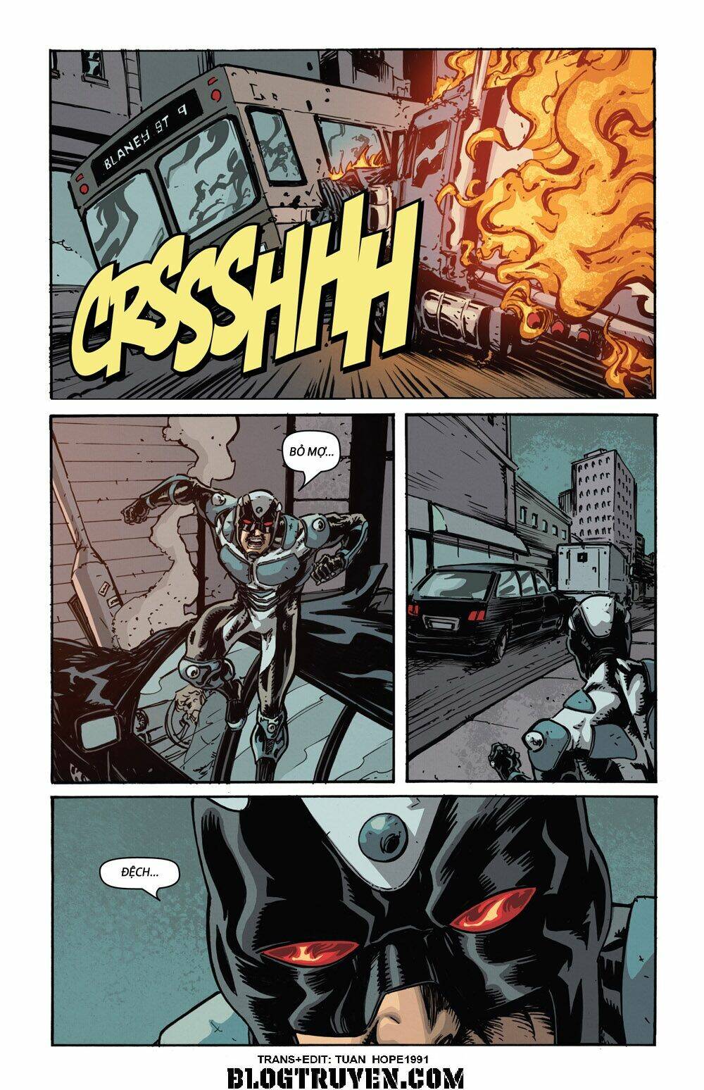 anti-hero chapter 3 7