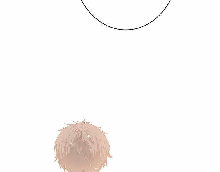 con tim rung động 3 chapter 19 80