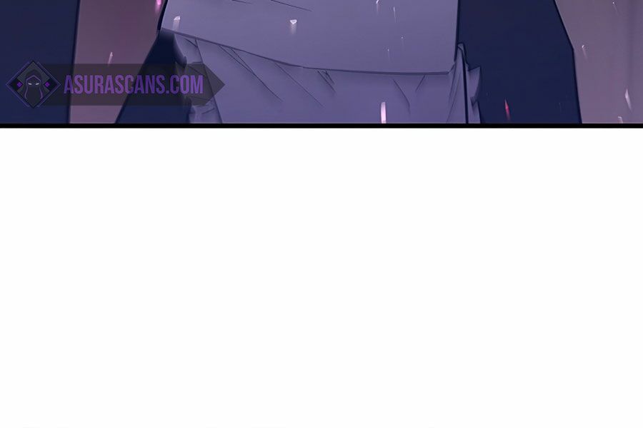 khát vọng trỗi dậy chapter 75 51