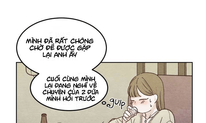 lần này liệu sẽ thành công ? chapter 2 37