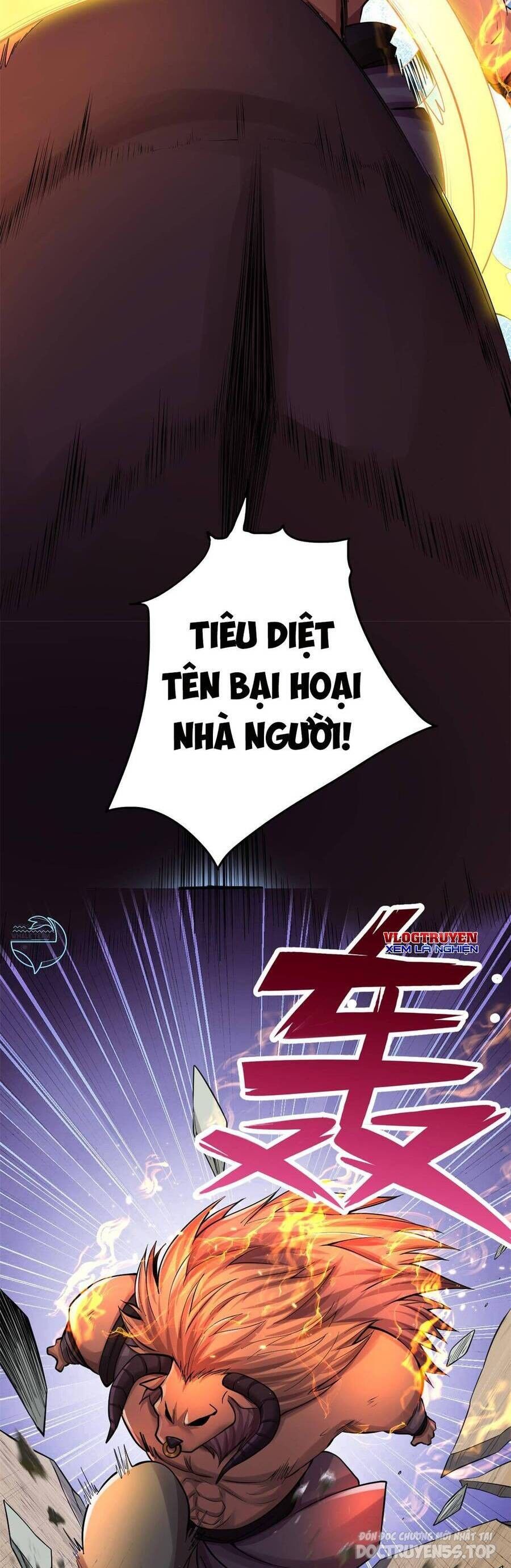 bắt đầu với kiếm vực, ta lặng lẽ tu luyện thành kiếm thần chapter 23 14