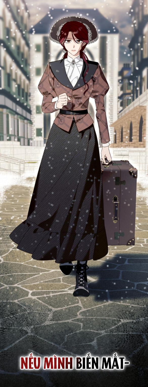 tôi tưởng đó chỉ là tiểu thuyết trọng sinh bình thường chapter 76.2 26