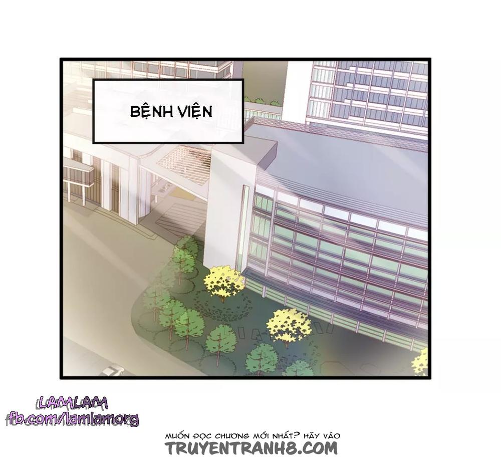 không cẩn thận vớ phải ông sếp vạn tỷ chapter 8 20