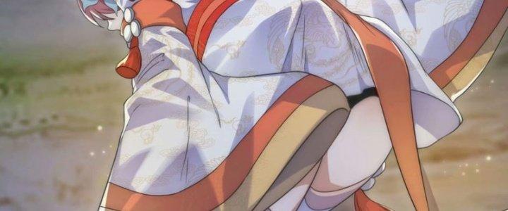 mỗi nữ đồ đệ đều muốn giết ta chapter 40 87