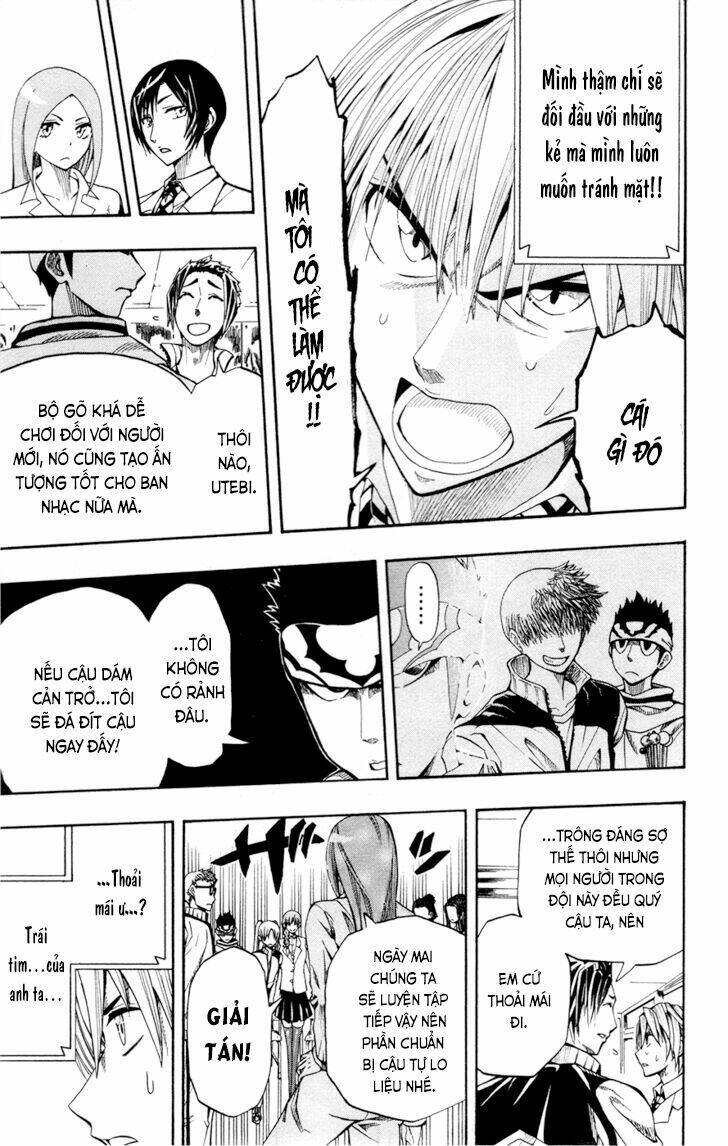 soul catcher chapter 3 7