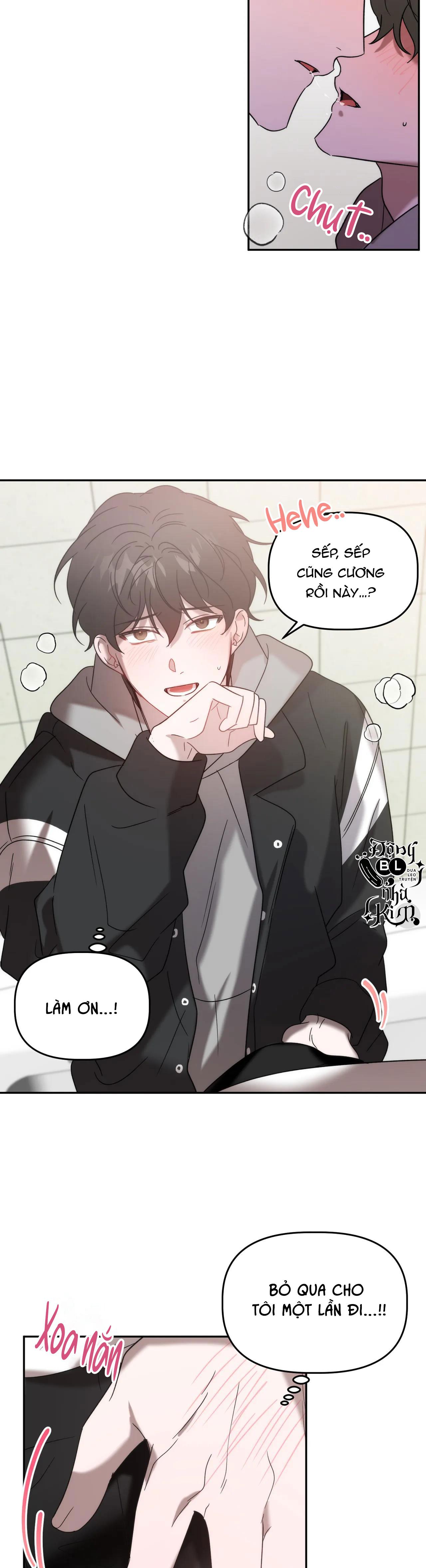 đã hiểu chưa chapter 21 44