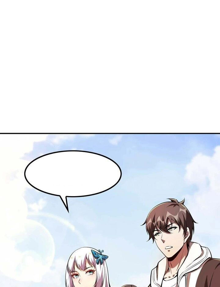 đệ nhất người ở rể chapter 95 57