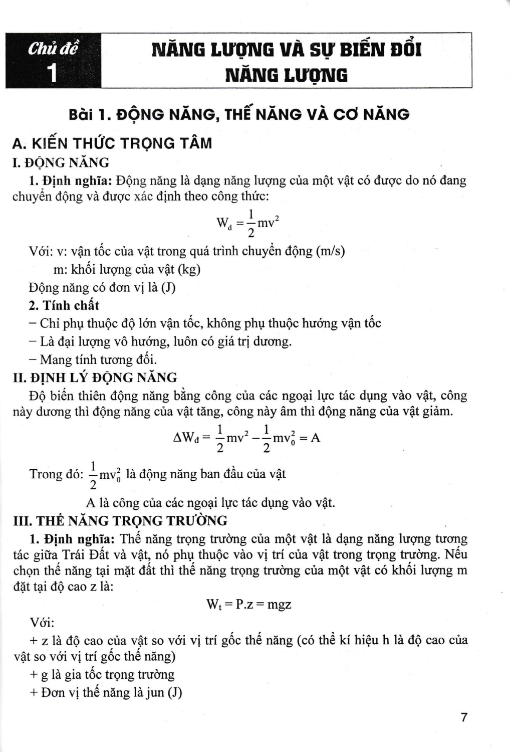 Bồi Dưỡng Học Sinh Giỏi Khoa Học Tự Nhiên 9 (Dùng Chung Cho Các Bộ SGK Hiện Hành) - HA