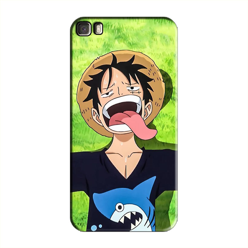 ỐP LƯNG IN DÀNH CHO HUAWEI P30