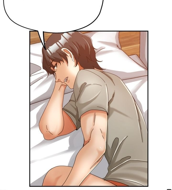 người chị của mẹ kế chapter 12 16