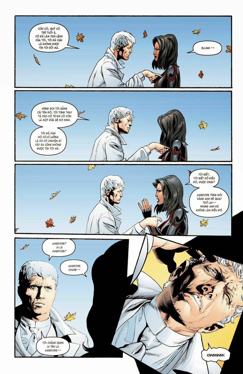 planetary chapter 12 16