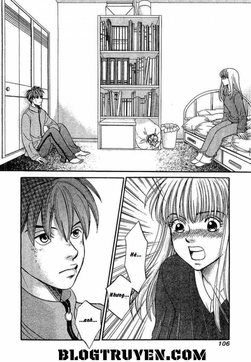 b-shock chapter 48 4