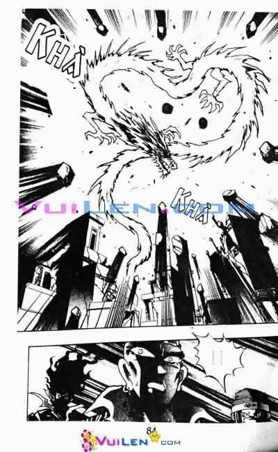 những người bạn tốt chapter 16 85