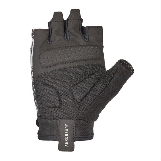 Găng tay thể thao ADIDAS ADGB-1500