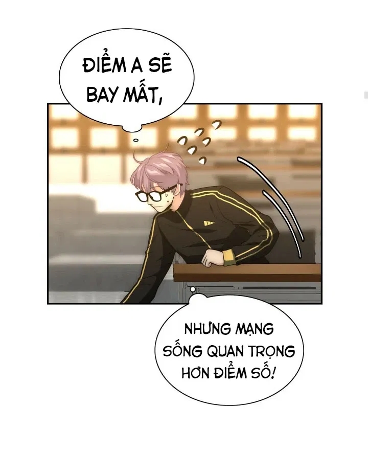 bí mật của omega k chapter 9 19