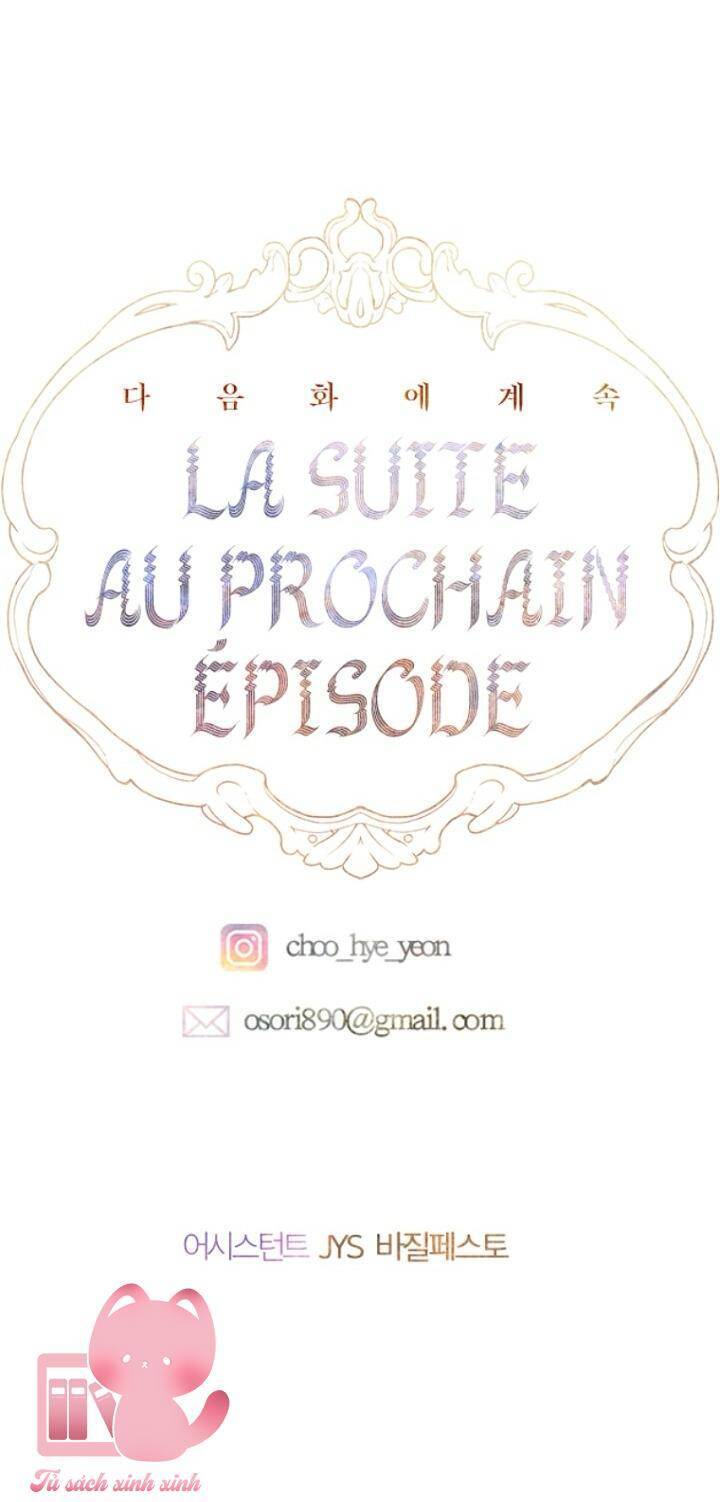 mẹ tôi lại kết hôn lần nữa chapter 48 58