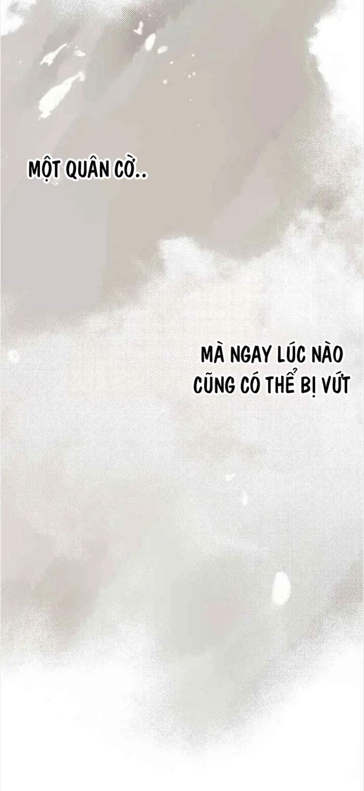 cổ tích về người mẹ kế chapter 52 71