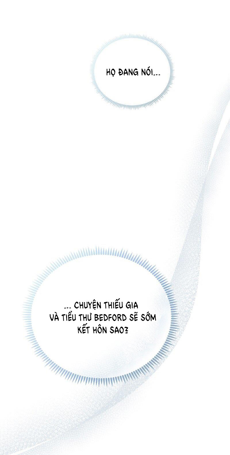 nữ hầu muốn đình công chapter 23.2 14