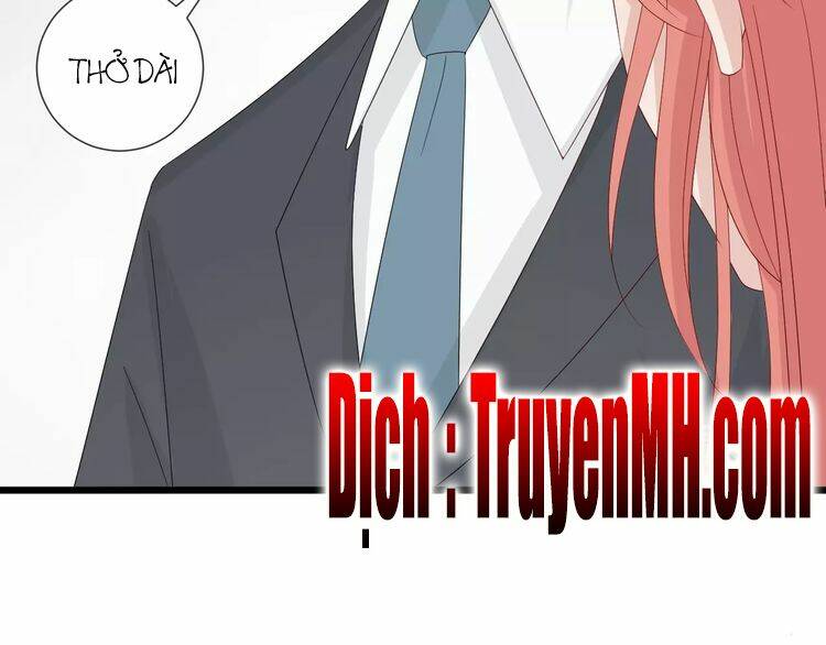 nữ hoàng giá đáo chapter 35 15