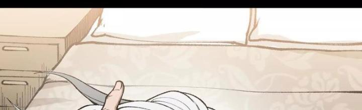 quỷ trảm liệp nhân chapter 6 3