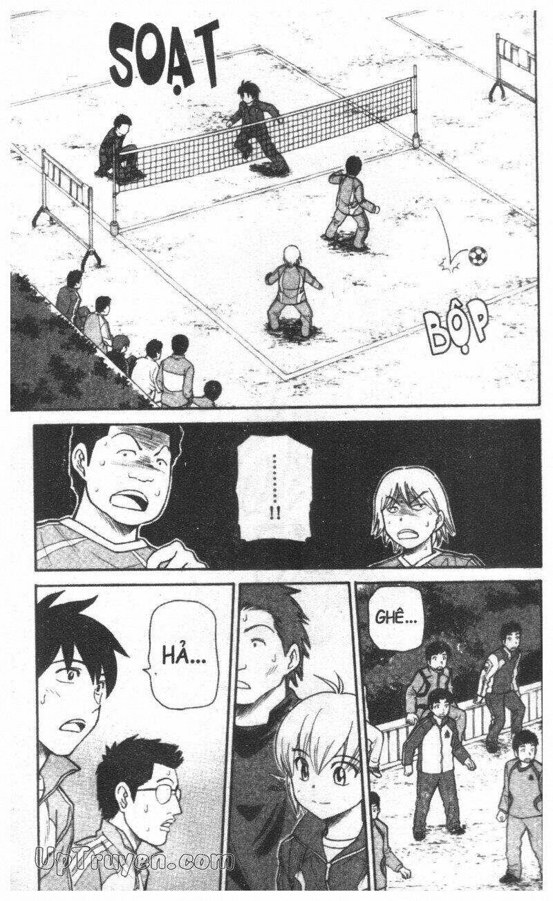 golden age chapter 8 51