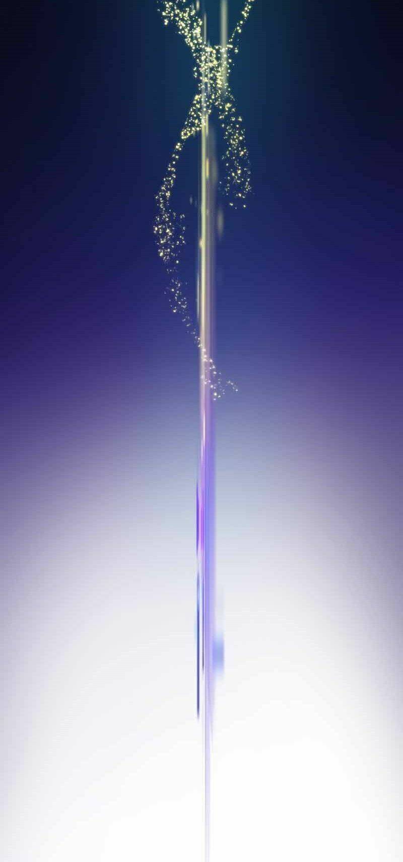 trưởng phòng kim tất thắng chapter 2 57