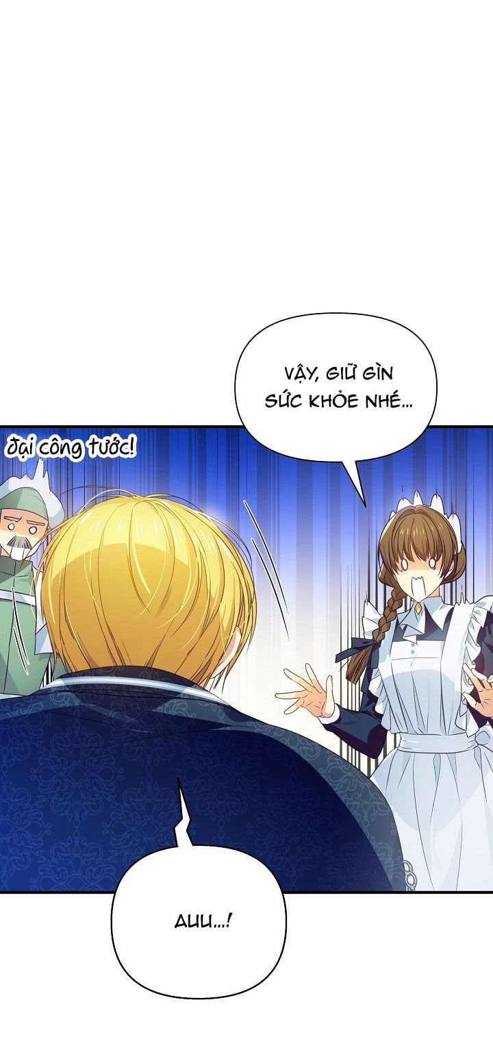 từ lúc bắt đầu tôi vẫn luôn ở bên em chapter 13 48