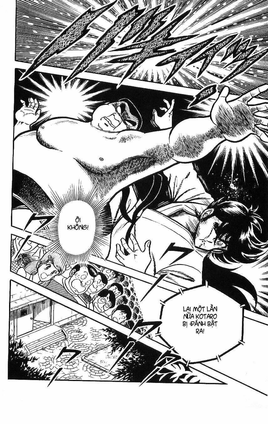 kotaro makaritoru chapter 46 26