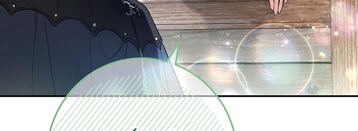 phía sau em, luôn có ta bên cạnh chapter 39.1 276