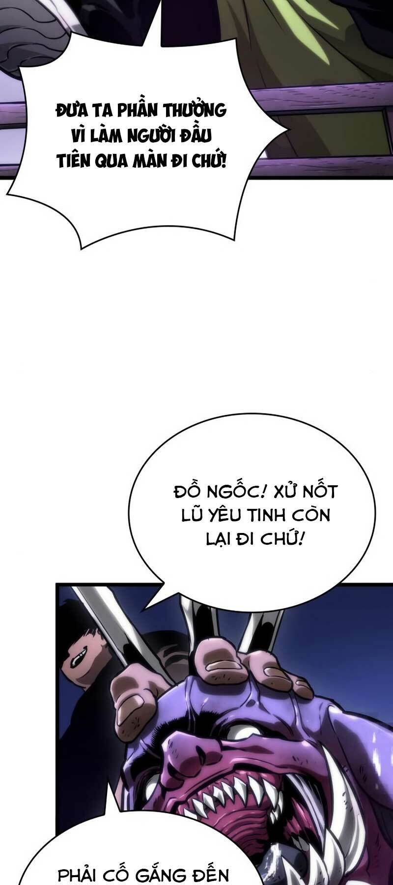 thế giới hậu tận thế chapter 97 70