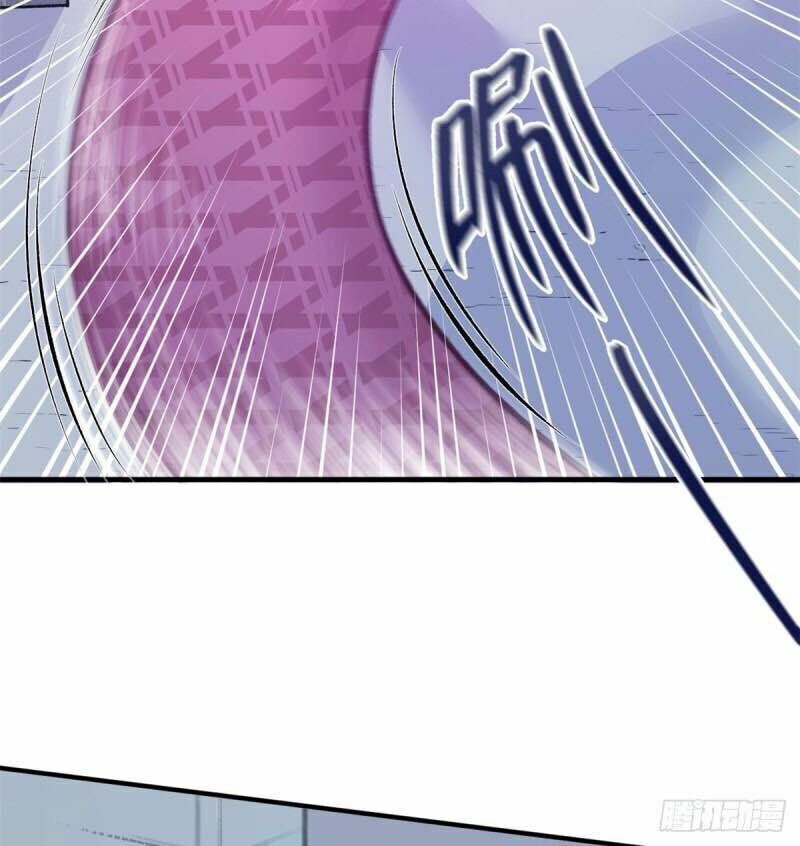 [16+] thảnh thơi thú thế chủng chủng điền, sinh sinh tể chapter 141 46