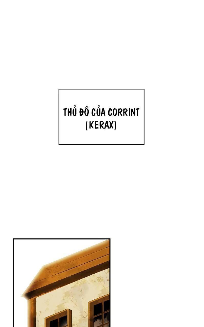 bất bại chân ma chapter 175 36