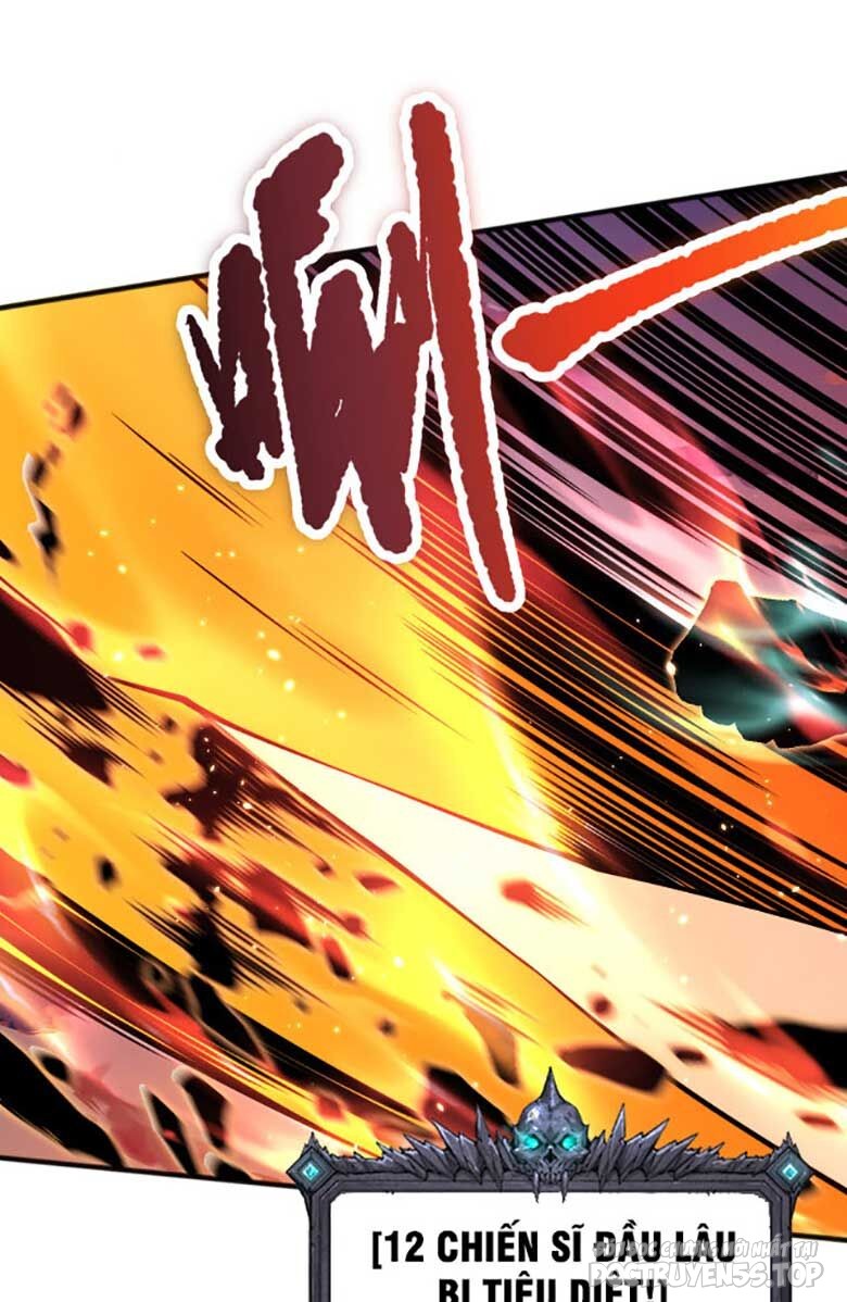 tử linh pháp sư! ta chính là thiên tài chapter 36 59