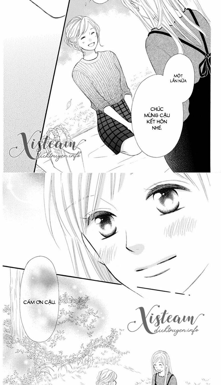 life so happy chapter 18 7