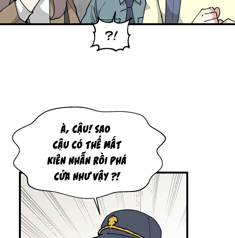 hoán đổi chapter 7 44