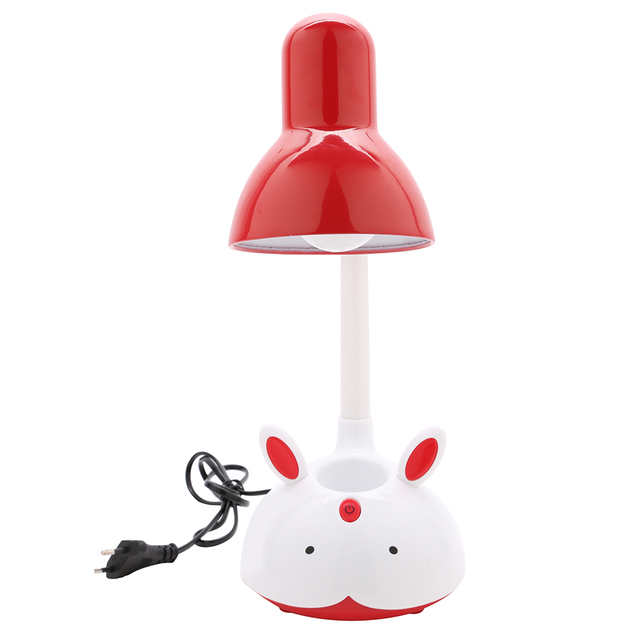 Đèn bàn Comet CT411/CT411A