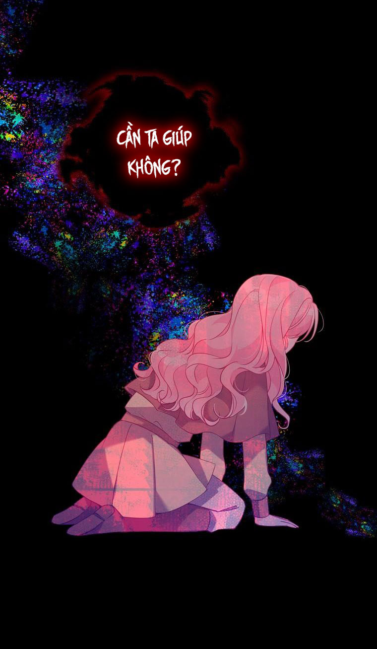 em gái cưng của đại công tước phản diện chapter 47.1 27