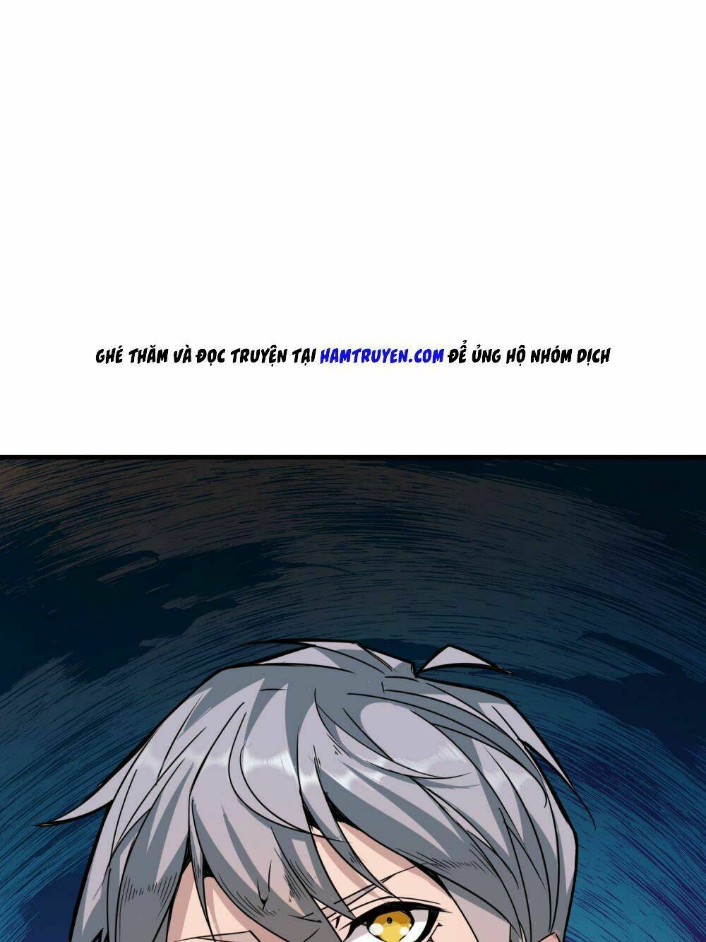 đại hạ vương hầu chapter 1 31