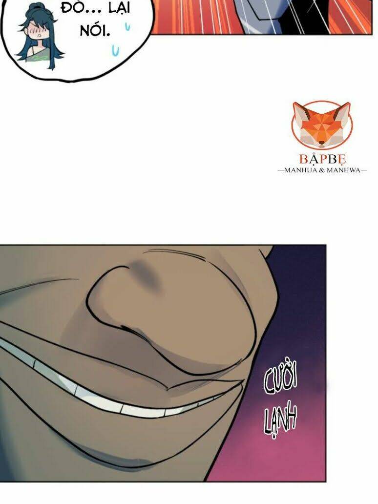 vô hạn khắc kim chi thần chapter 9 11